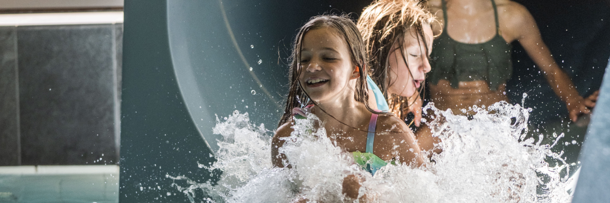 Herzlich Willkommen in Tarsch